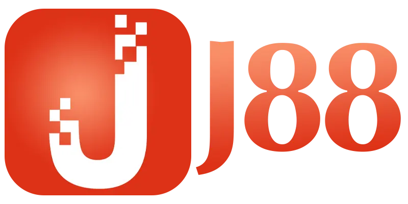 j88ca.com