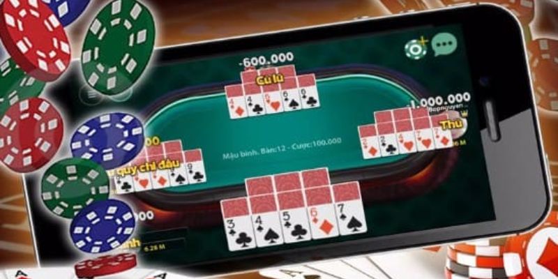 Những lưu ý khi đăng nhập để chơi