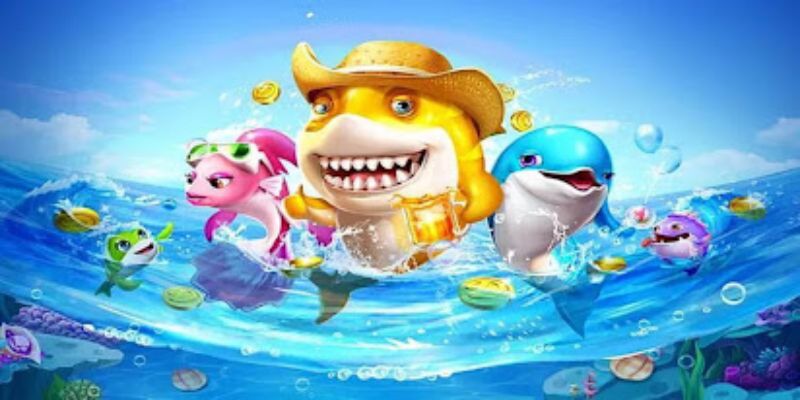 Cách gia tăng cơ hội chiến thắng