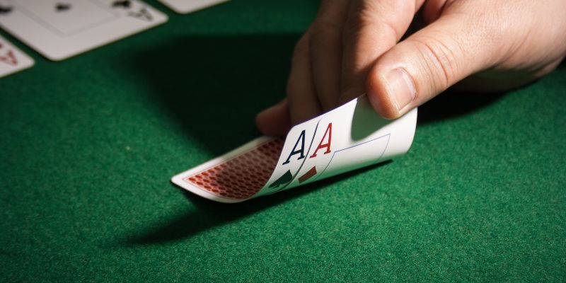 Lý do nên chọn Casino