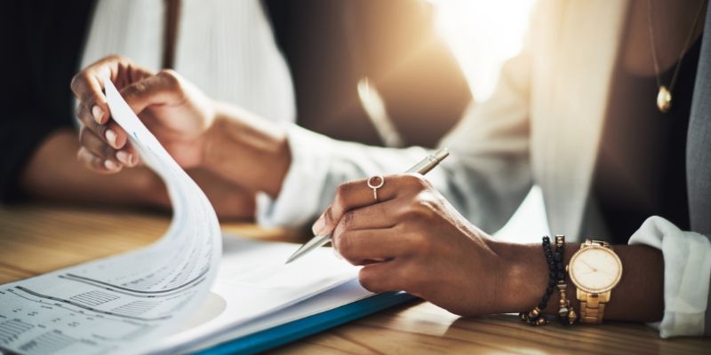 Chính sách bảo mật và quyền riêng tư