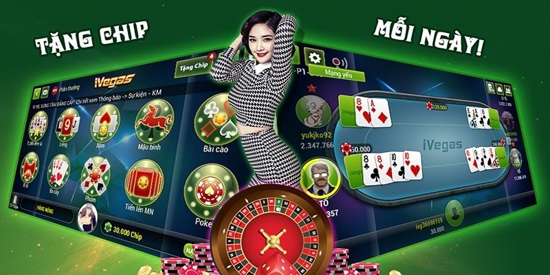 Các sản phẩm nổi bật