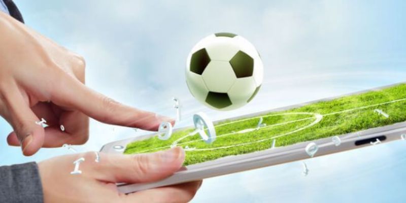 Kèo chấp là kèo gì