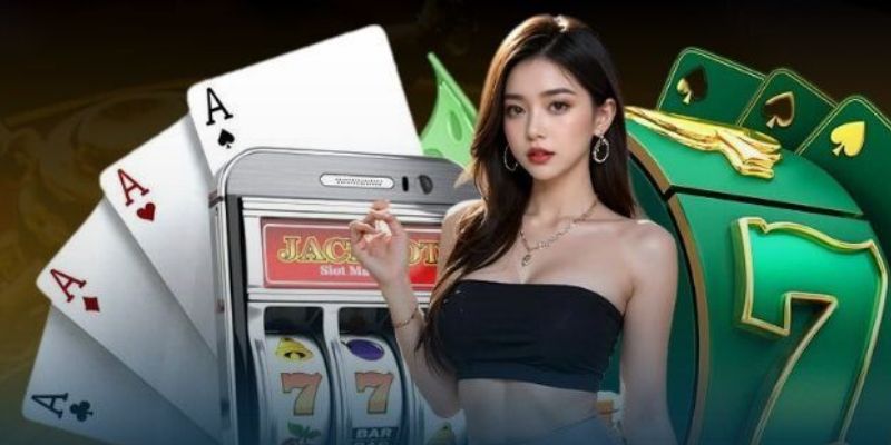 Các phương thức nạp tiền J88 hiện nay