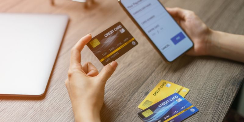 Ưu điểm khi nạp tiền ở J88