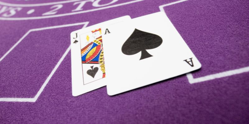 Các chiến lược chơi Poker hiệu quả