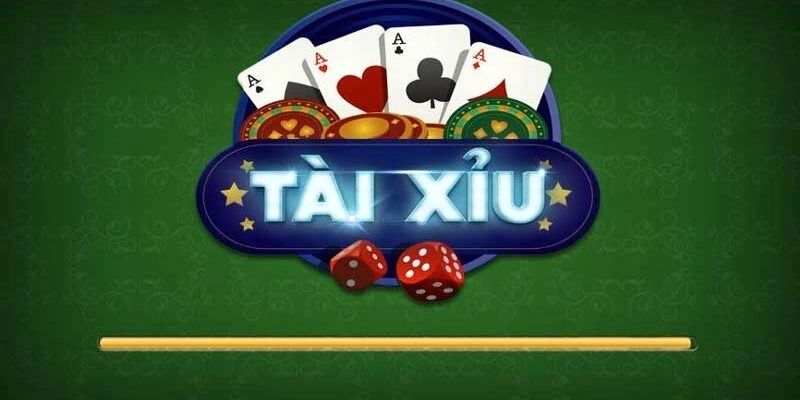 Hướng dẫn chơi tài xỉu cho người mới