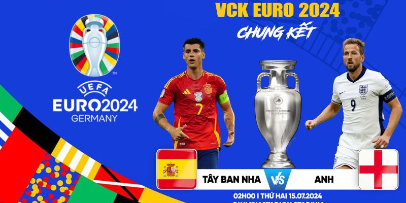 Những ưu điểm của thể thao J88