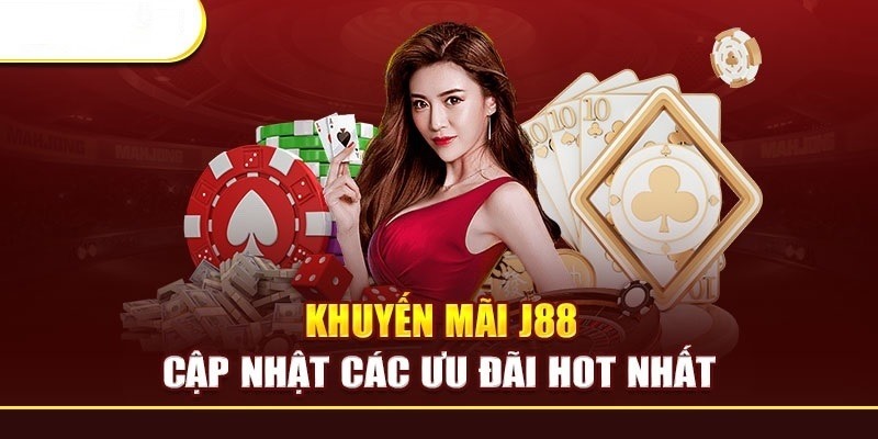 Ưu Đãi Khuyến Mãi Cực Hấp Dẫn
